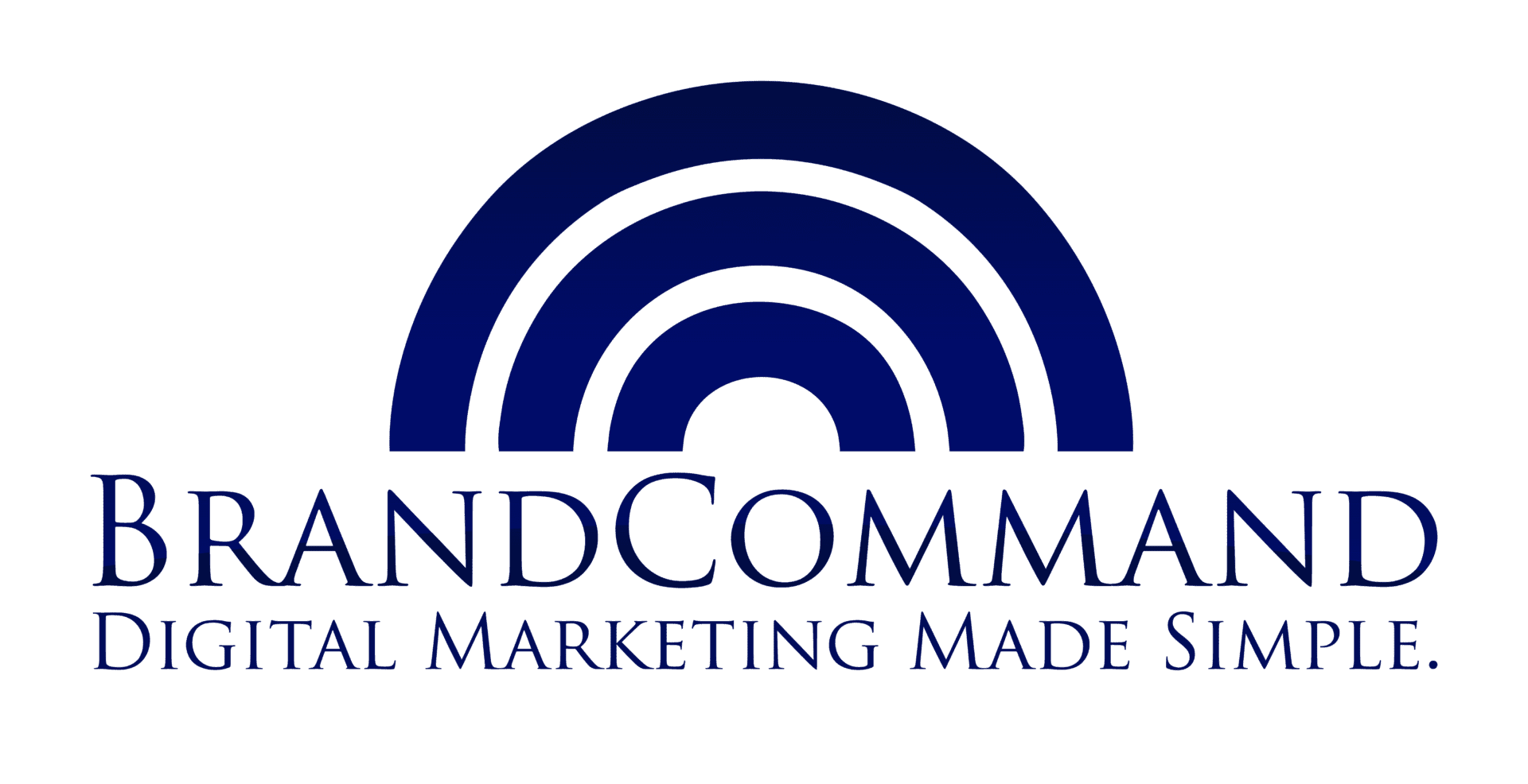 BrandCommand